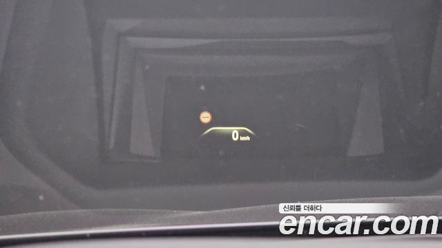 BMW 5-Series 530i M Sport Package Plus