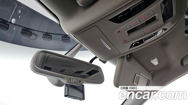 Audi A6 35 TDI Premium