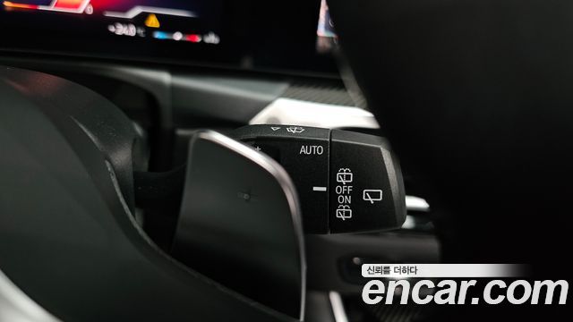 BMW 3-Series M340i xDrive Touring