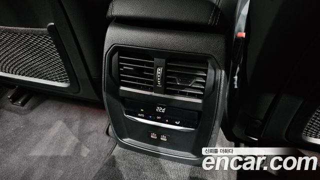 BMW 3-Series M340i xDrive Touring