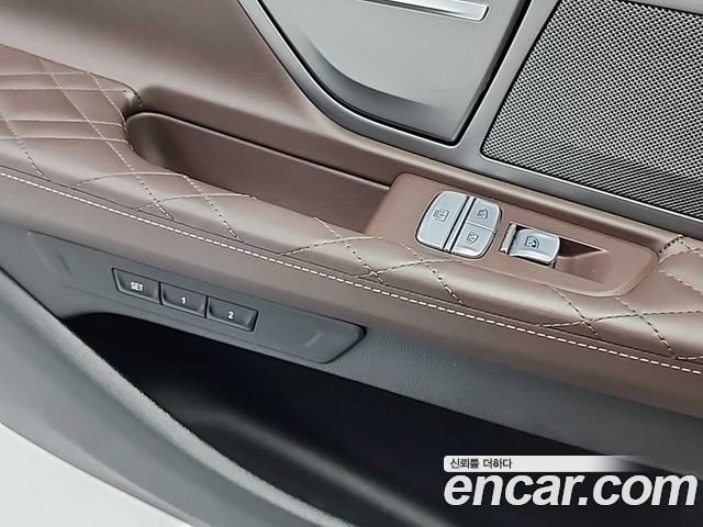BMW 7-Series 730d xDrive Design Pure Excellence