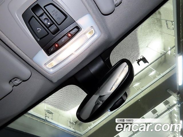 BMW X1 xDrive 20i xLine