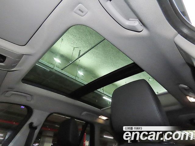 BMW X1 xDrive 20i xLine