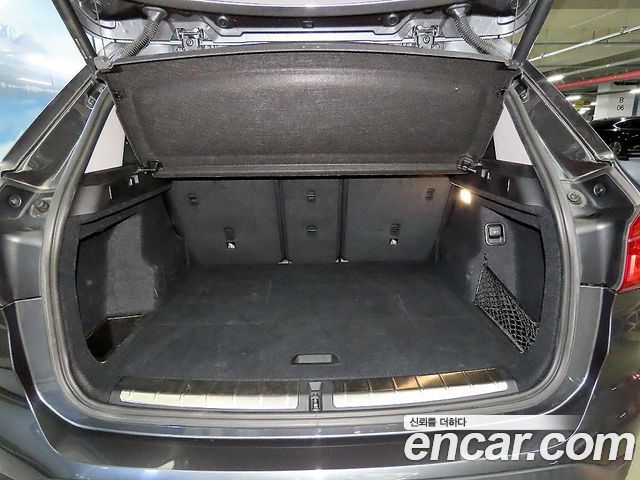 BMW X1 xDrive 20i xLine