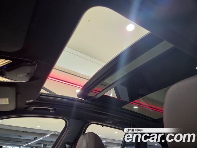 BMW X3 xDrive 20d M Sports Pro