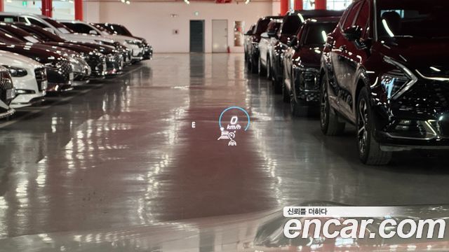 Mercedes-Benz E-Class E350 4MATIC AMG Line