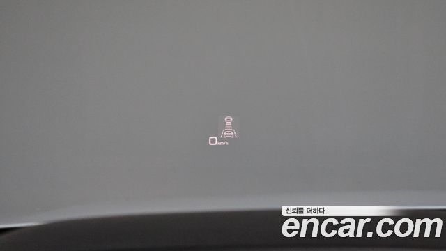 Audi Q7 50 TDI Quattro Premium