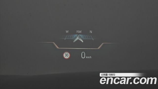 BMW i7 xDrive 60 Design Pure Excellence