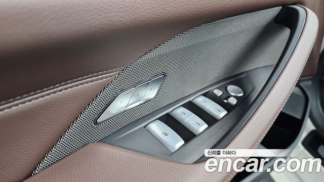 BMW 4-Series 420i M Sport Pro Convertible