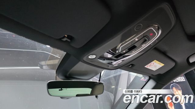 Audi A6 45 TDI Quattro Premium