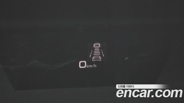 Audi A6 45 TDI Quattro Premium