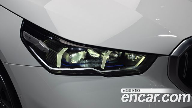 BMW 5-Series 520i