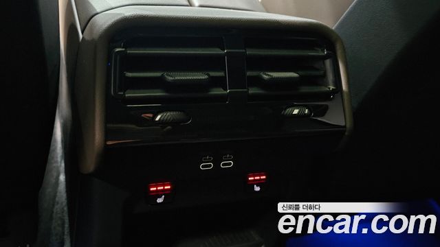 BMW 5-Series 520i