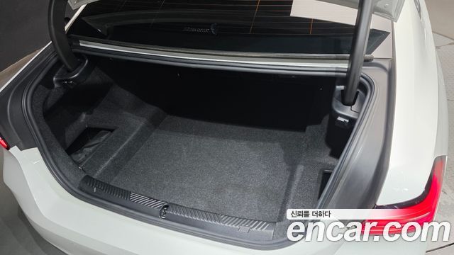 BMW 5-Series 520i