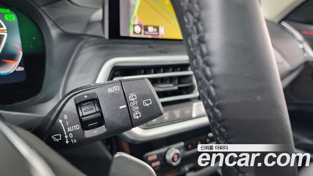 BMW X3 xDrive 20d