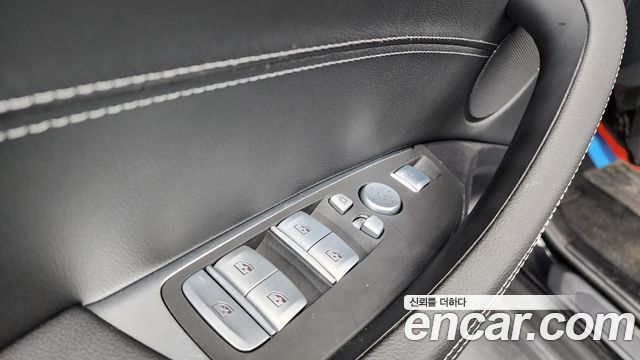BMW X3 xDrive 20d