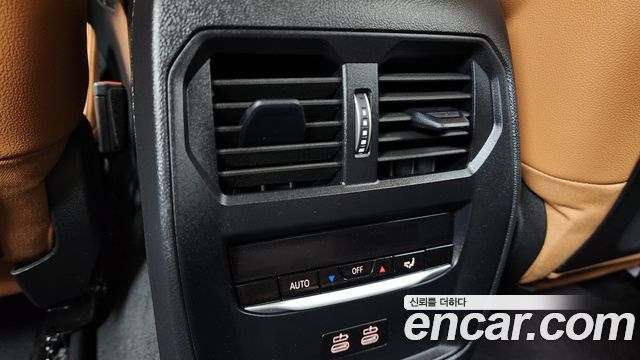 BMW 3-Series 320i M Sport
