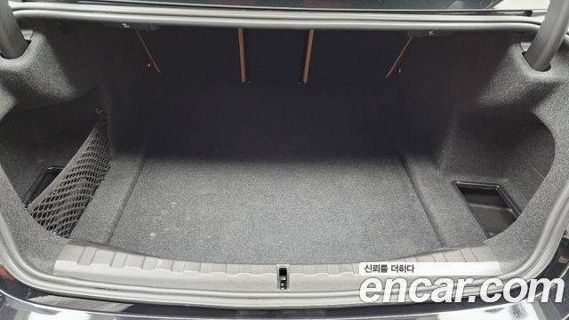 BMW 3-Series 320i M Sport