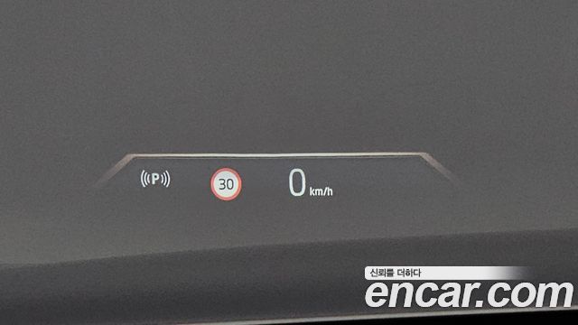 BMW 7-Series 740i xDrive M Sport