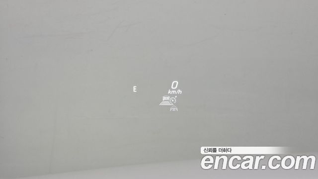 Mercedes-Benz E-Class E250 Exclusive
