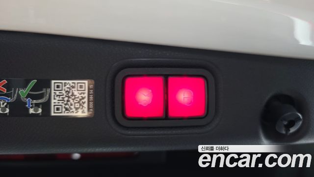 Mercedes-Benz E-Class E250 Exclusive