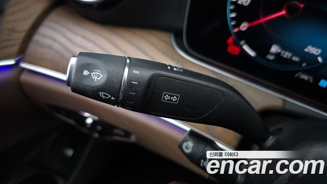 Mercedes-Benz E-Class E250 Exclusive