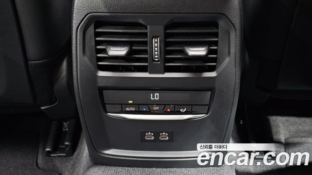 BMW 3-Series 320i M Sport