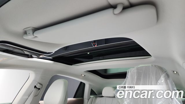 Mercedes-Benz EQE EQE300