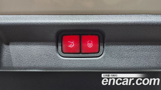 Mercedes-Benz EQE EQE300