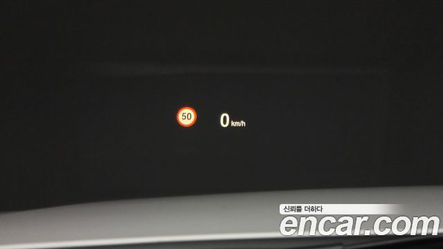 BMW 3-Series 320d