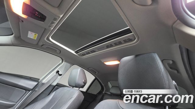 BMW 3-Series 320d