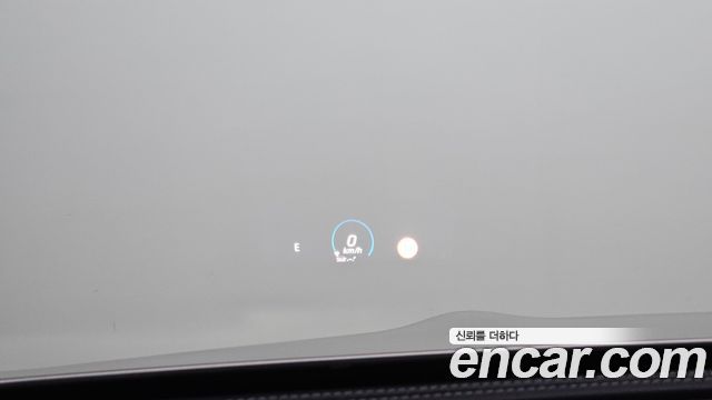 Mercedes-Benz E-Class E350 4MATIC Avantgarde
