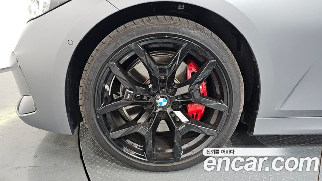 BMW 3-Series M340i xDrive Touring Pro Special Edition