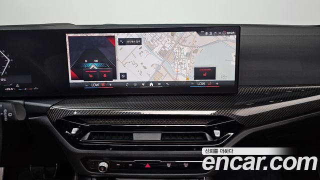 BMW 3-Series M340i xDrive Touring Pro Special Edition