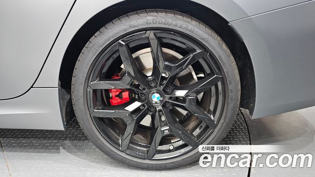 BMW 3-Series M340i xDrive Touring Pro Special Edition