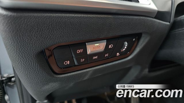 BMW 3-Series M340i xDrive Touring Pro Special Edition