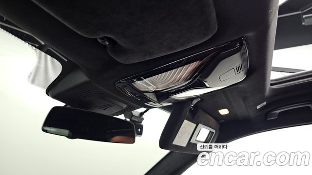 BMW X7 xDrive 40i M Sport 6STR