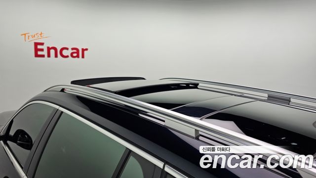BMW X7 xDrive 40i M Sport 6STR