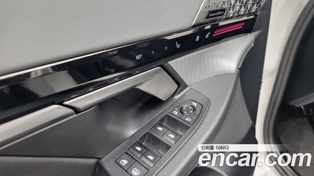 BMW 5-Series 530e M Sport