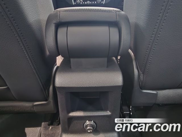 Audi Q2 35 TDI Premium