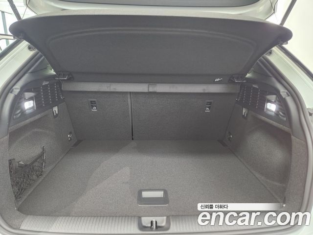 Audi Q2 35 TDI Premium