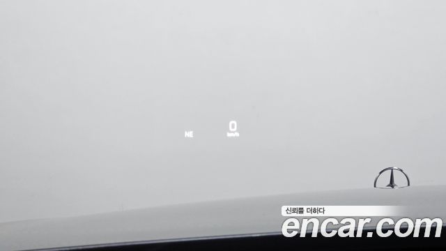 Mercedes-Benz E-Class E300 4MATIC Exclusive