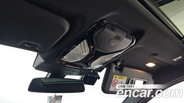 BMW X4 xDrive20i M Sports Pro