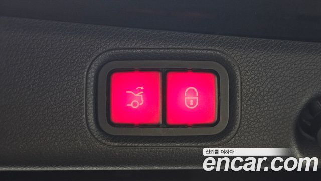 Mercedes-Benz E-Class E250 Avantgarde