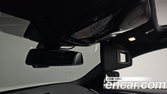 BMW 5-Series 530i xDrive M Sport Package Plus