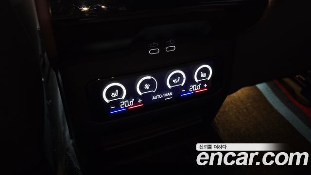 BMW 5-Series 530i xDrive M Sport