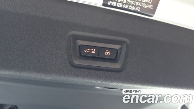 BMW i4 eDrive40 M Sports Pro