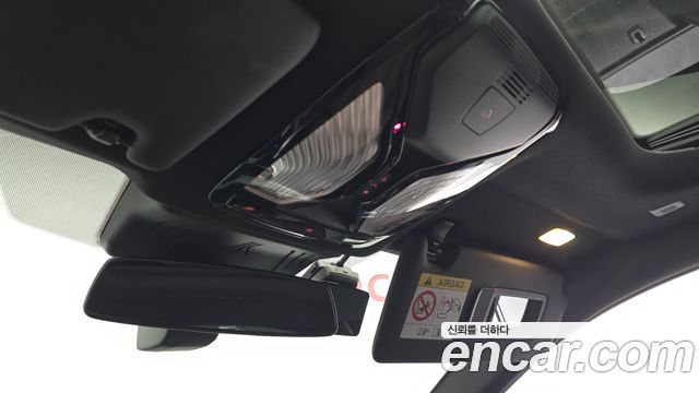 BMW i4 eDrive40 M Sports Pro