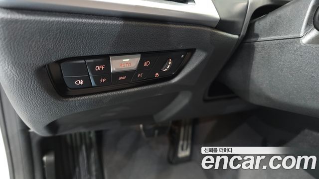 BMW i4 eDrive40 M Sports Pro