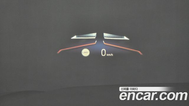 BMW i4 eDrive40 M Sports Pro